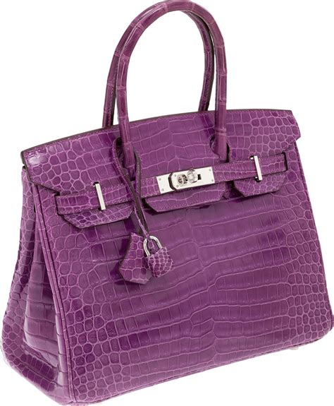 birkin hermes crocodile|Hermes Birkin crocodile price.